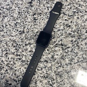 Apple Watch Series 1 38MM